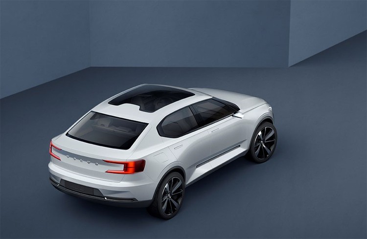 沃尔沃两厢车最新款,2016款沃尔沃s60l什么时候停产