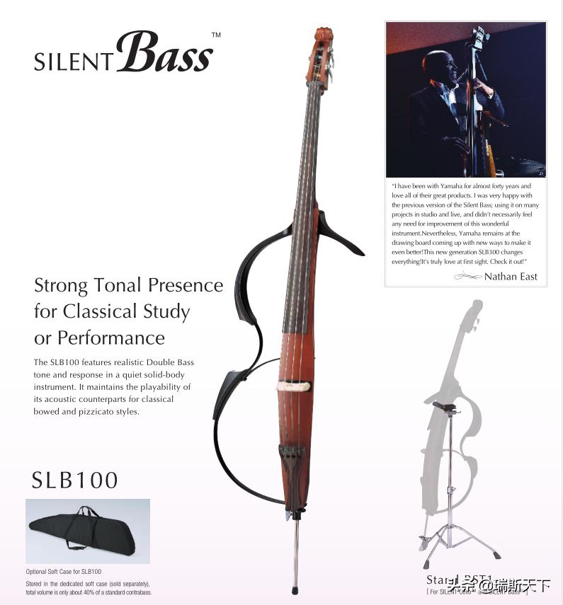 雅马哈最好用的乐器,雅马哈静音琴