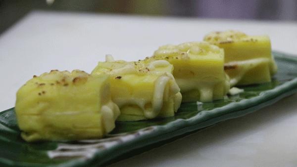 性价比高的日料店推荐,高性价比日料推荐