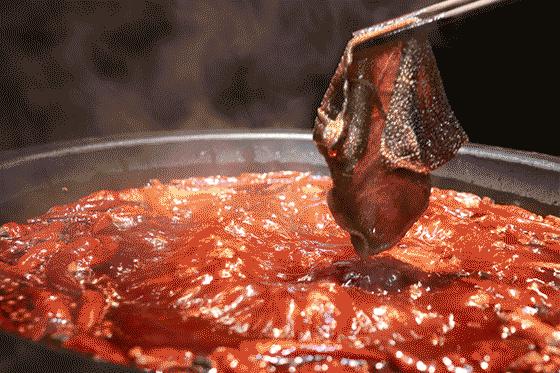 徐州疫情恢复堂食了吗,堂食恢复徐州