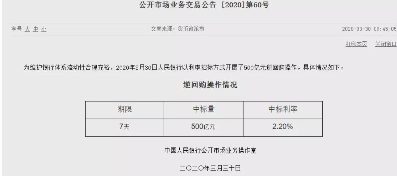 利息降了5年期的新车贷也降息吗,房贷车贷利率下调从什么时候开始