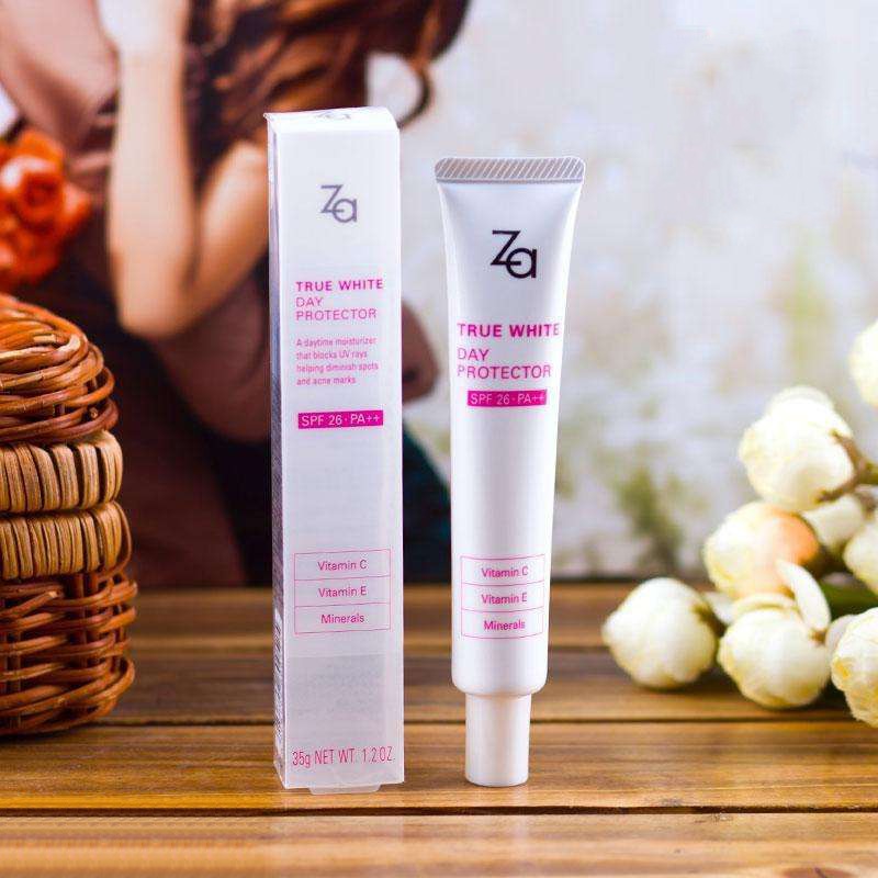 学生平价防晒霜推荐涂脸不超过50,夏天防晒霜测评红榜六款户外