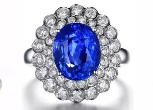 海南地势起伏大吗,海南大平原