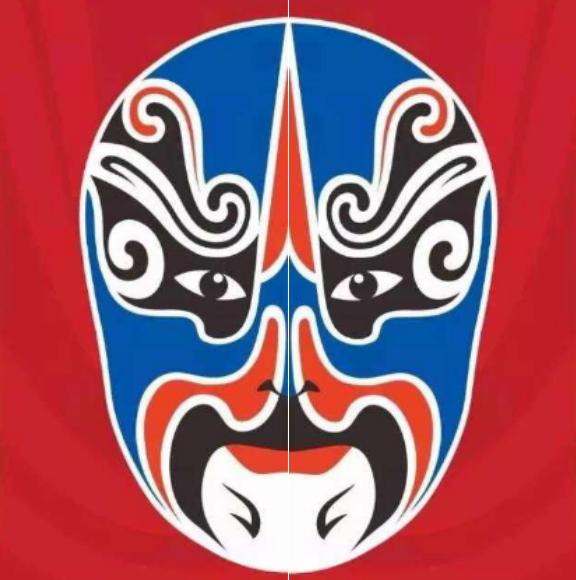 厦门女首富2020,福建厦门女首富