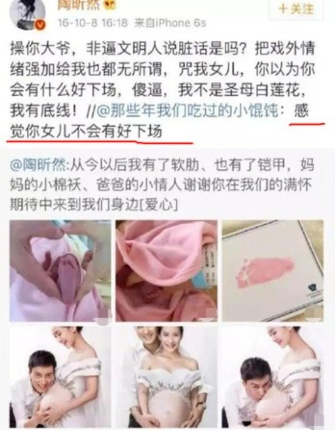 十大宫斗剧，哪个是你心中的第一？幕后故事远比剧情还精彩