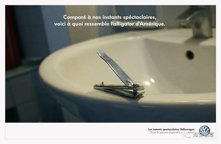 知名的海洋平面设计,国外最新的平面设计