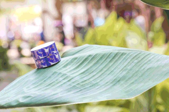 kakaofriends名创优品盲盒,kakao联名款保温杯名创优品