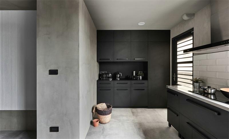 为啥全铝家居没火,为什么全铝家具不流行