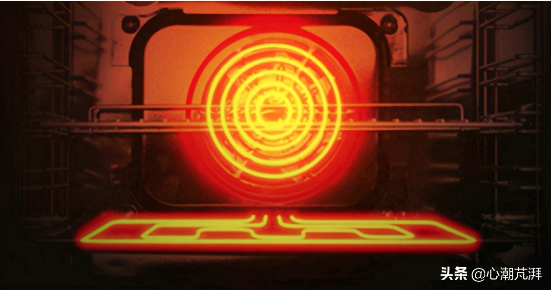 一千左右的烤箱怎么选,千元蒸烤箱推荐对比测评