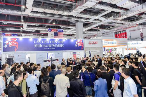 创新引领数字化转型,创新引领科技赋能数字化转型