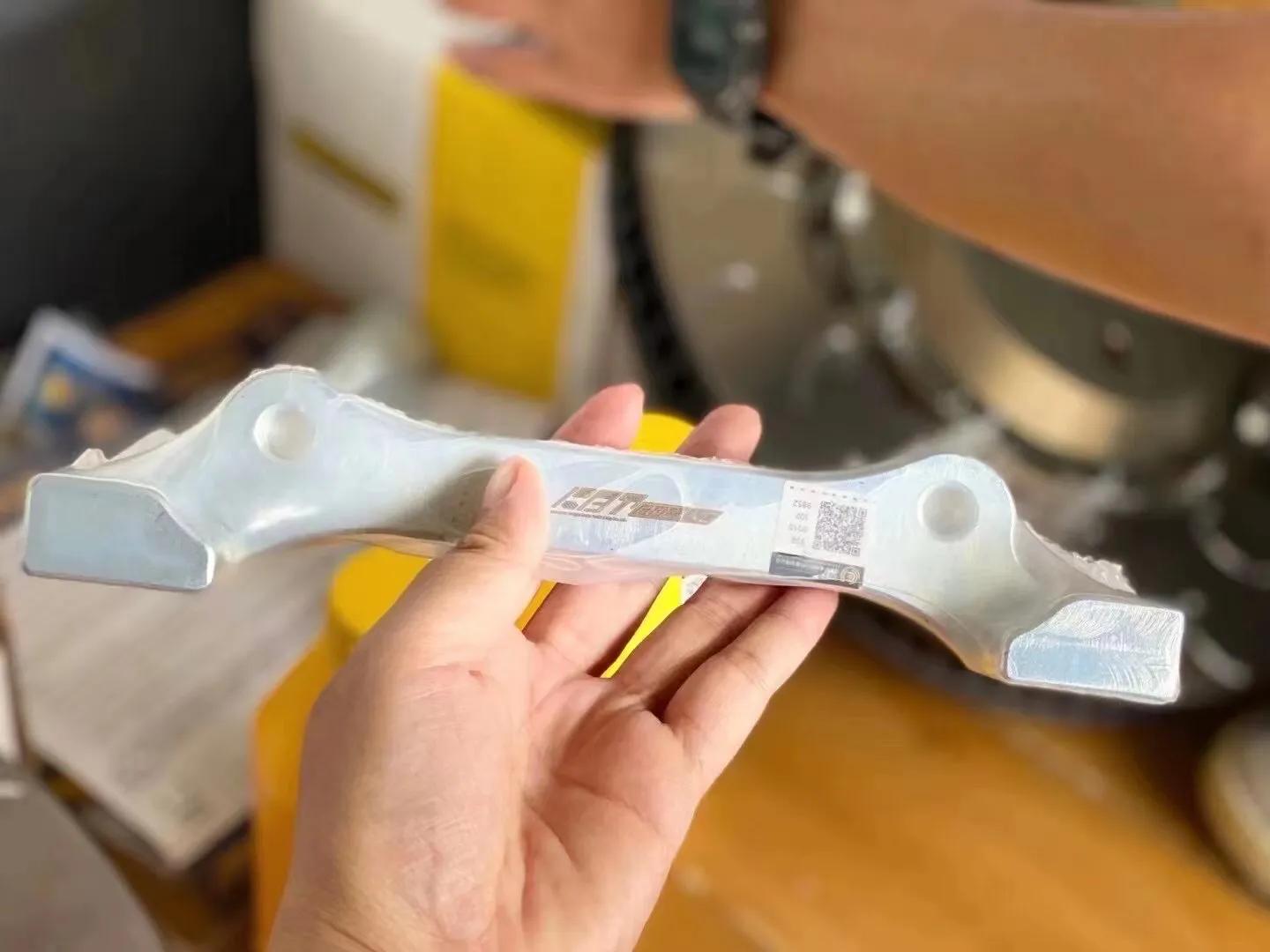 bmw4系凶猛改装案例,新款宝马4系敞篷改装