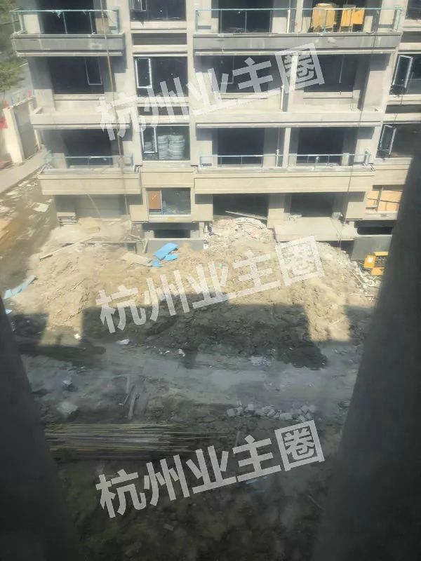 绿都什么意思,绿都包括哪些绿