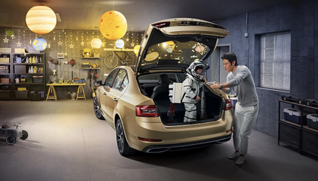 宝来和明锐二手车选哪个,宝来和明锐哪个保值