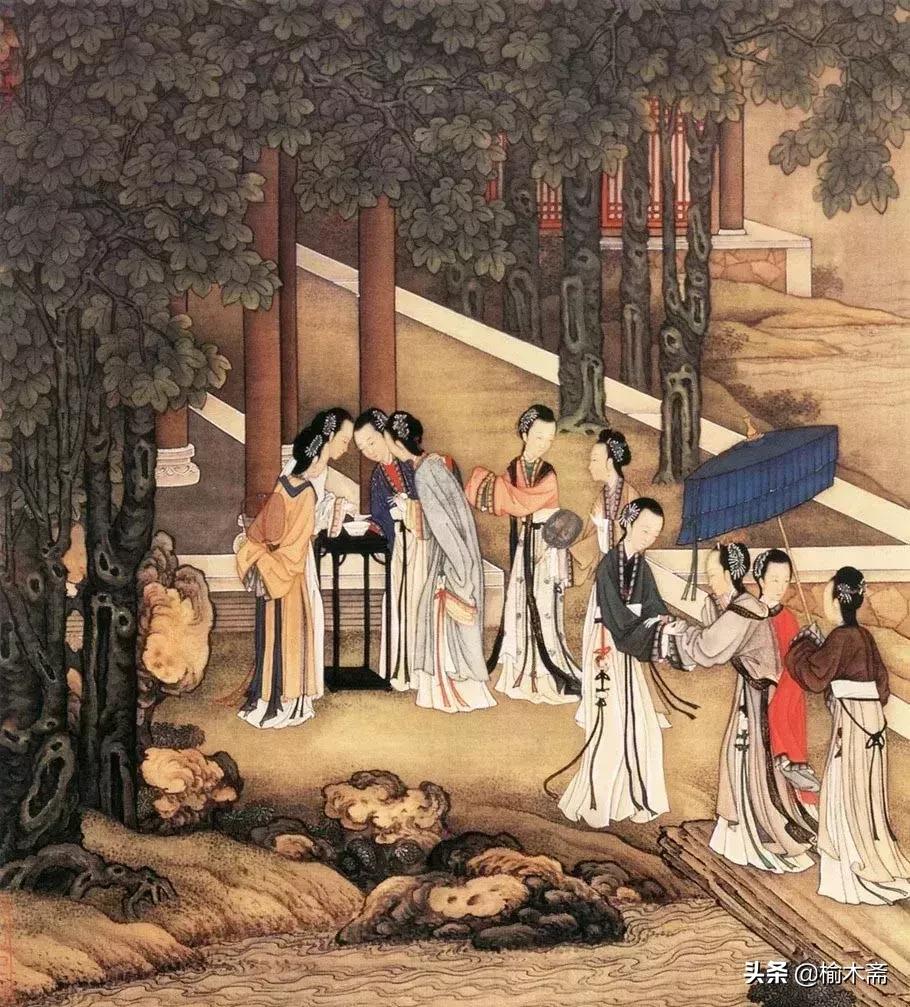 七夕传说牛郎织女的故事,七夕节织女和牛郎的故事