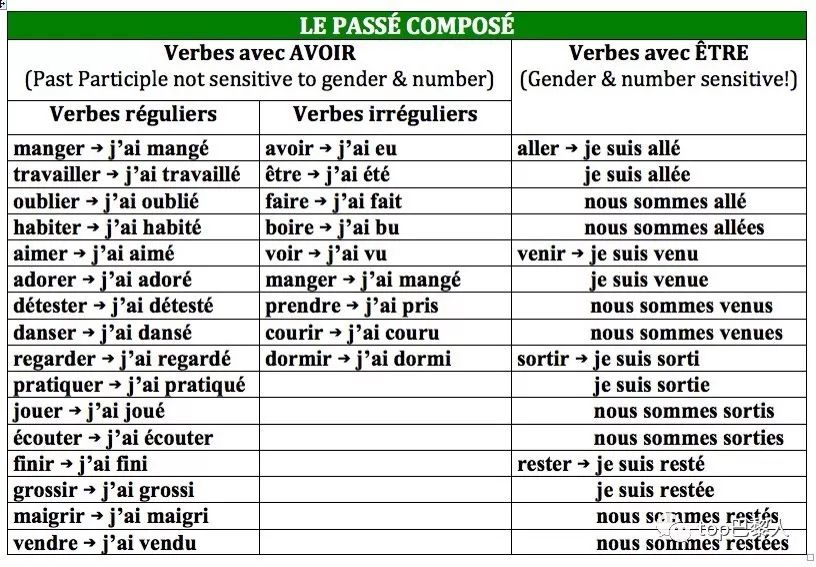 在法国留学真实生活视频,在法国留学有几分浪漫