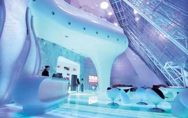 深圳三天两晚旅游团购套餐,深圳东部华侨城酒店优惠套餐