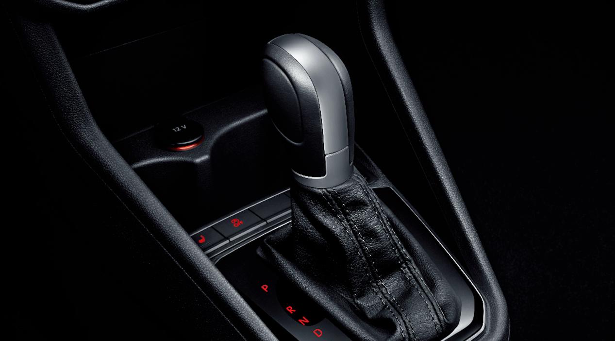 捷达va3性价比怎么样,想买个新捷达va3价目表