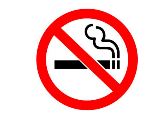 女性卵巢早衰的调理方法,卵巢早衰不来例假怎么办50岁