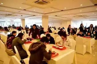 免费校园wifi的学校,智慧校园免费wifi