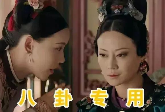 追剧怎能少了零食,追剧怎么能没有小零食呢