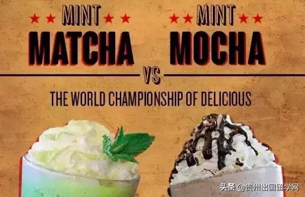 刚出国的时候有哪些笑话,出国时的真实笑话