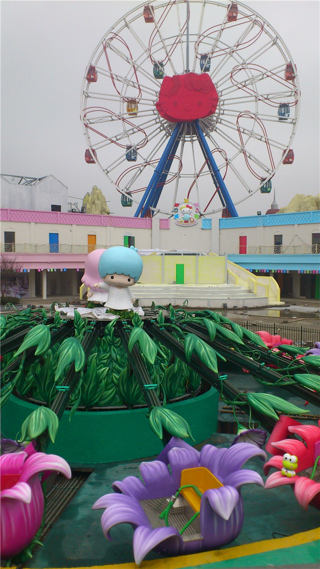 杭州公园玻璃钢雕塑工艺,杭州公园玻璃钢雕塑