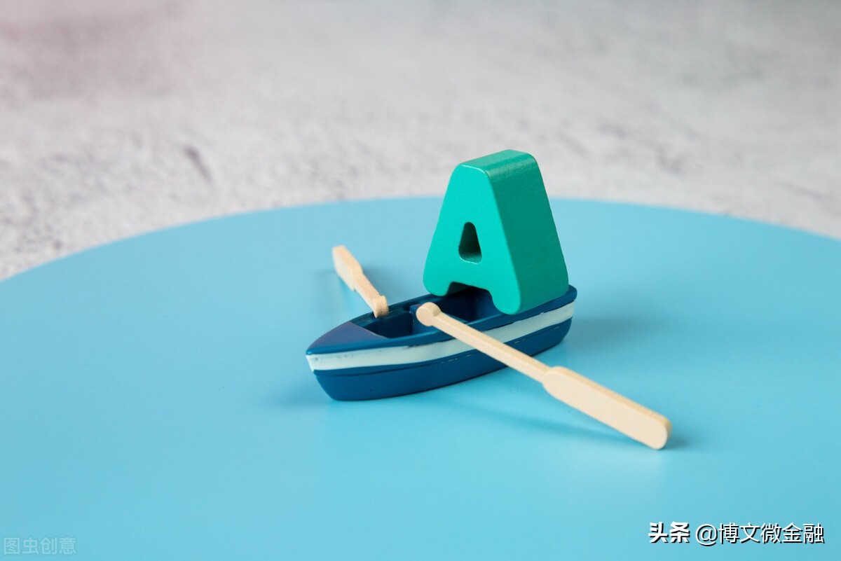 2万炒股炒到20万要多久,杨百万炒股绝密口诀