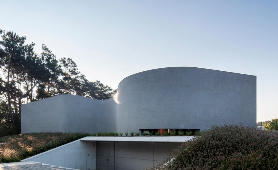 建筑模板如何挑选,建筑质量特别好的房子怎样挑选