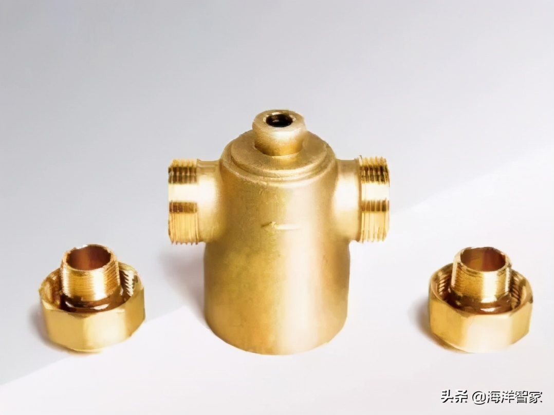 如何防止净水器冻裂,水管结冰了净水器能用吗