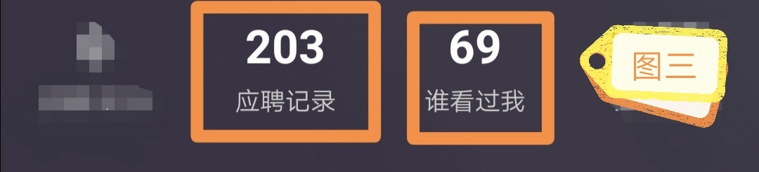 疫情下的猎头,成都猎头