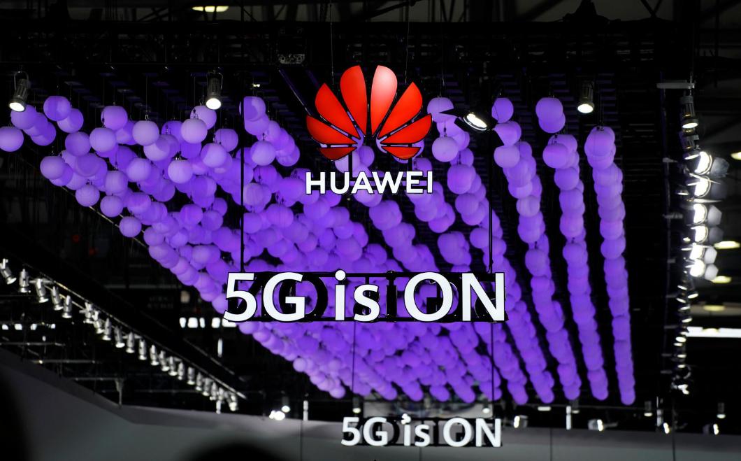 任正非华为发展策略,任正非100%控股华为吗