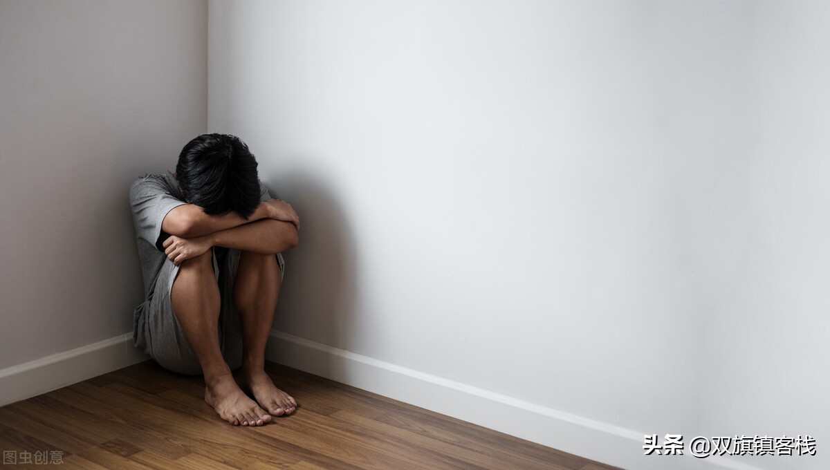 横店大神都在哪里看,横店大侠解答网友疑问