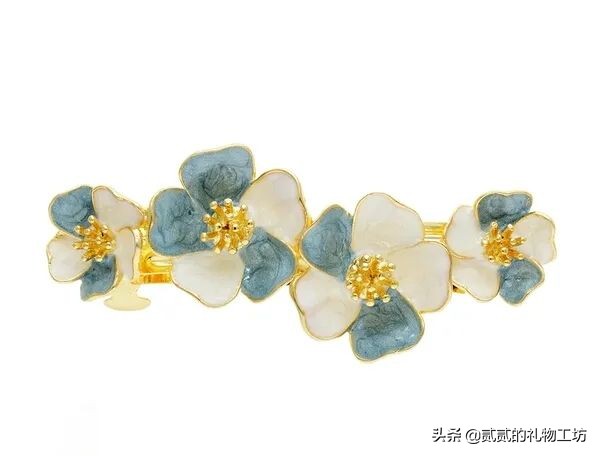 母亲节实用的创意礼物,10件母亲节礼物