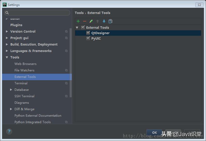 pythontkinter如何打包成exe,如何将python程序打包成exe文件