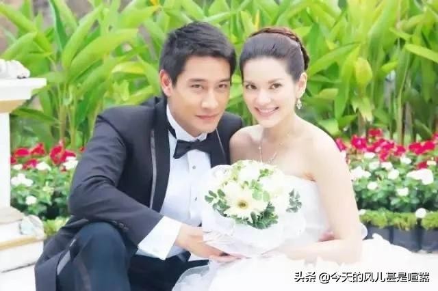 安徽卫视为什么不火了,曾经的安徽卫视比芒果台厉害吗