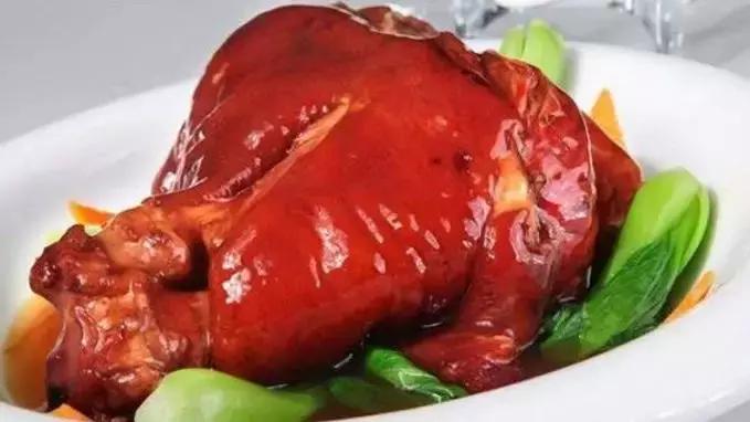 大荔美吗,大荔县的美