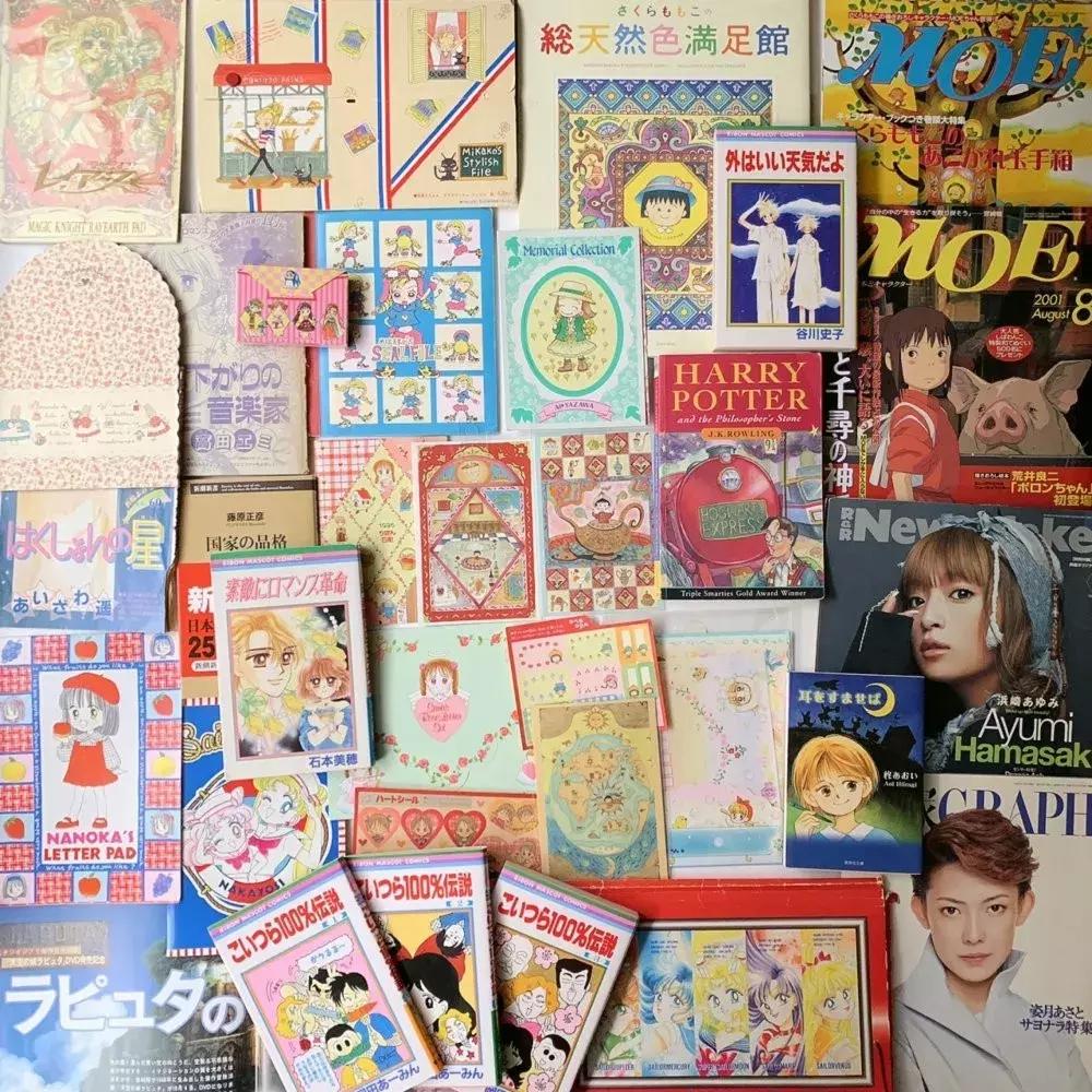 为什么说极简主义不是扔东西,极简主义深度解读