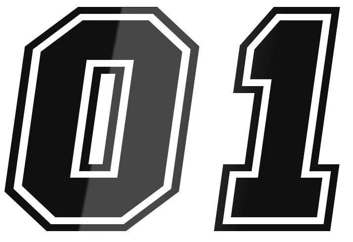 秋冬潮鞋推荐保暖球鞋来一波,潮鞋速递2020解构风格球鞋