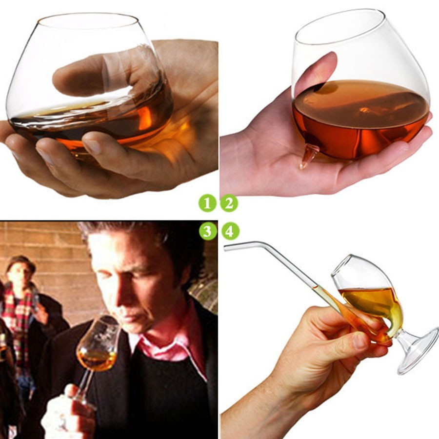 白兰地威士忌葡萄酒白酒,终于知道喝酒了是什么感觉了