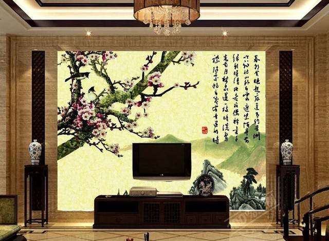 灯光设计干货,一款惊艳的家居灯光设计