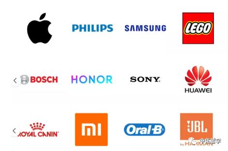 俄罗斯必备十大产品,俄罗斯食品网购平台