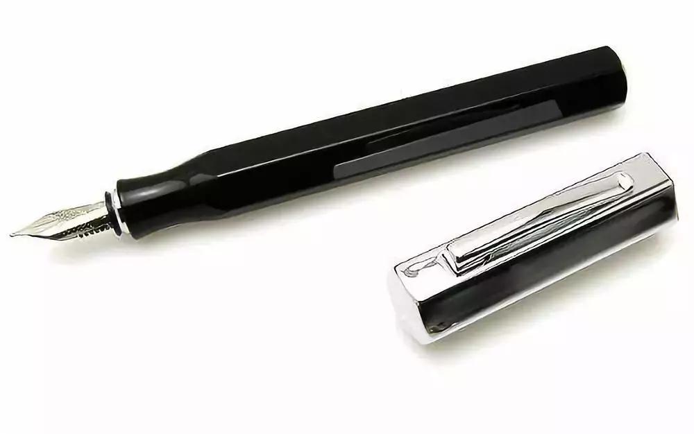 硬笔书法楷体练字技巧入门基础,硬笔书法入门教程成人