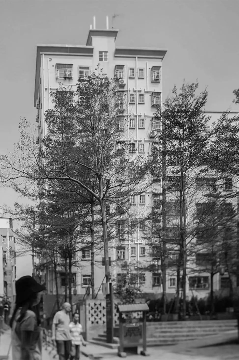 新消费机,新型消费机