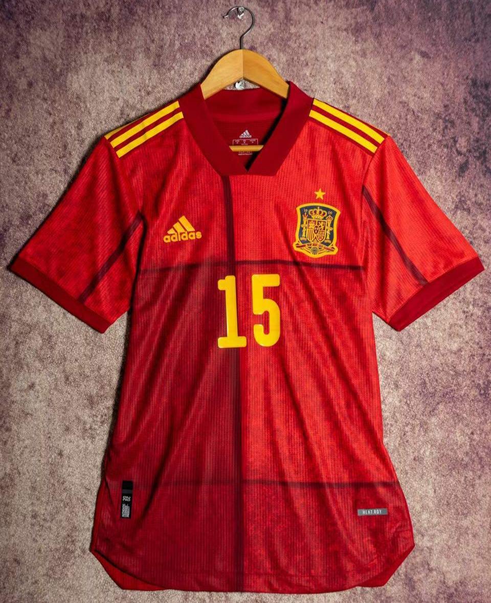 欧洲杯球衣法国撞色,欧洲杯球衣d组