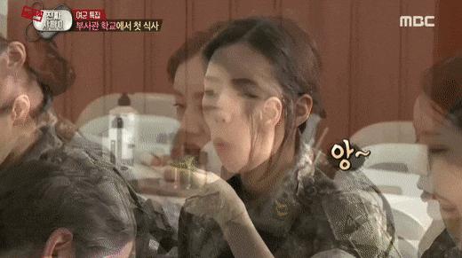 闊╁浗骞垮憡濂崇帇,鐩樼偣闊╁浗濂崇帇