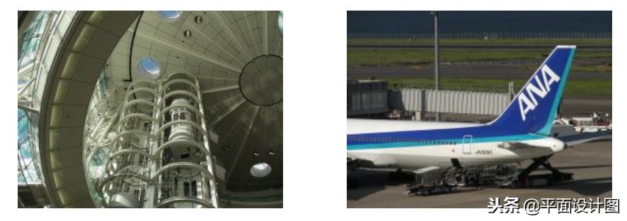 三洋hd2000摄像机测评,三洋hd1000摄像机出片