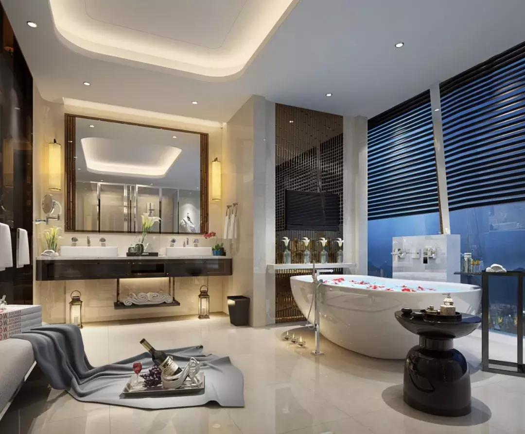 探瓷砖店,亚细亚瓷砖店怎么样