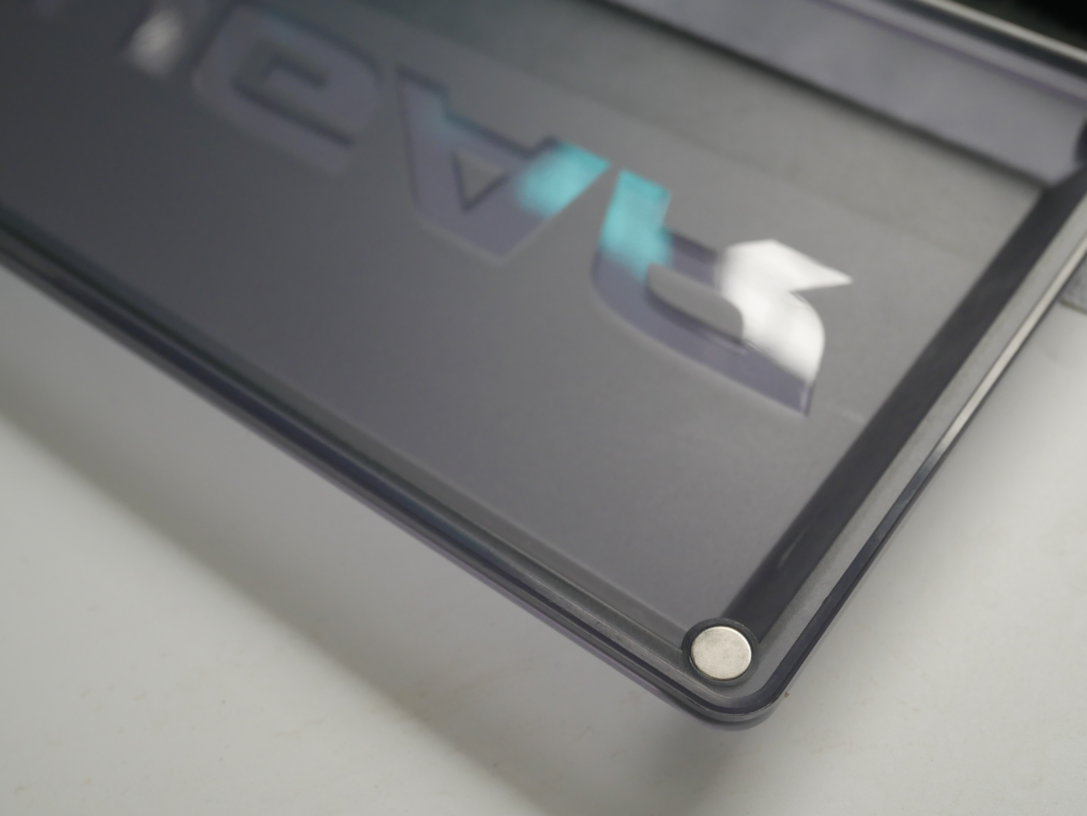 骨伽键盘红轴,骨伽键盘青轴