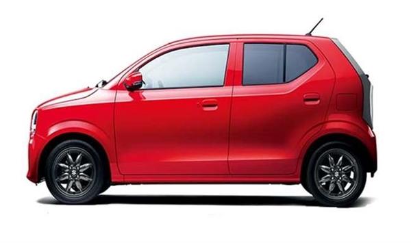 又见神车一辆电车坐7人,又见神车五菱宏光