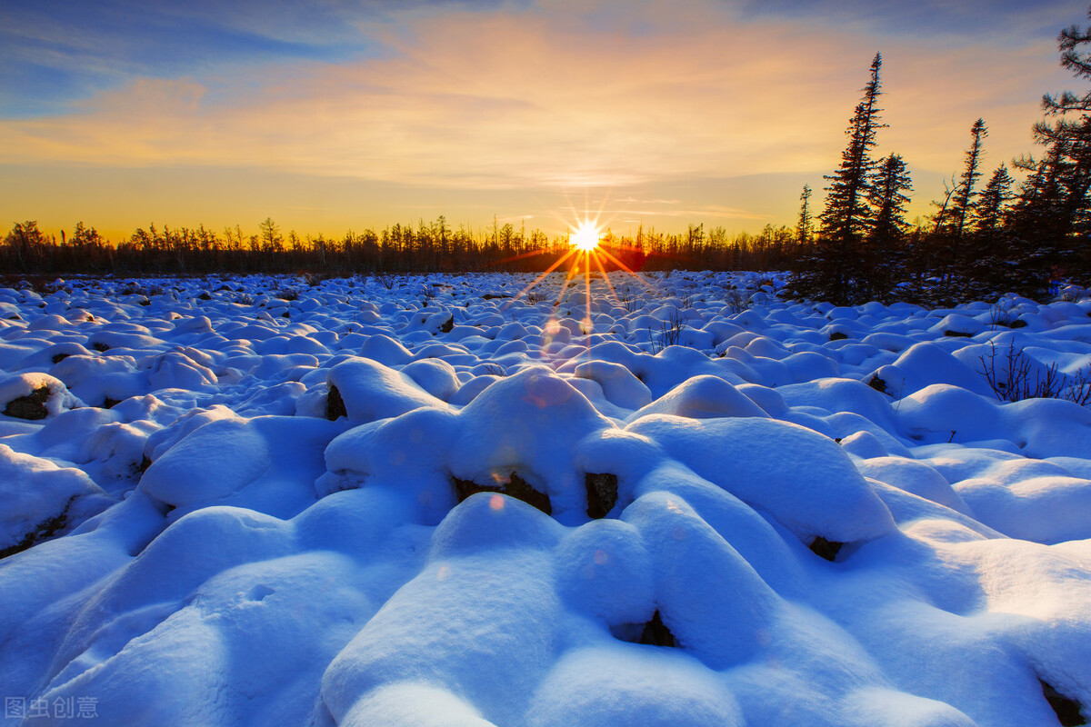 终于凑齐了九宫格照片,傻瓜式九宫格图片